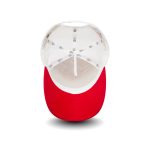کلاه آفتابی نیو ارا – New Era Cap 11588488