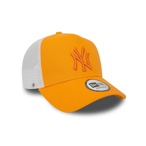 کلاه آفتابی نیو ارا – New Era Cap 60435245