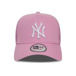 کلاه آفتابی نیو ارا – New Era Cap 60435251