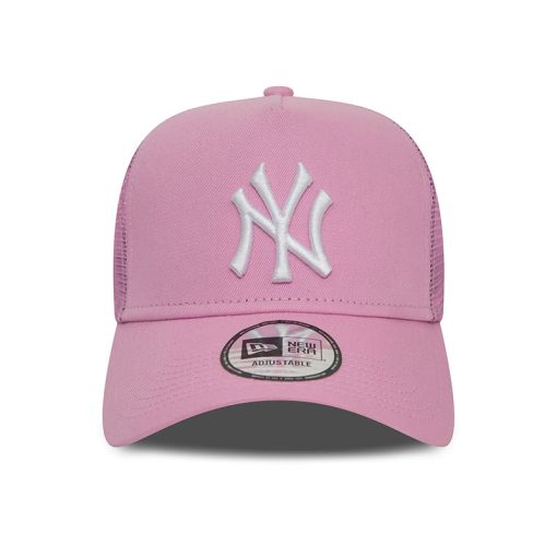 کلاه آفتابی نیو ارا – New Era Cap 60435251
