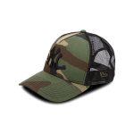 کلاه آفتابی نیو ارا – New Era Cap 11579473