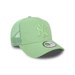 کلاه آفتابی نیو ارا – New Era Cap 60358163