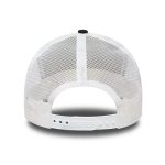 کلاه آفتابی نیو ارا – New Era Cap 11405498