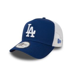 کلاه آفتابی نیو ارا – New Era Cap 11405497
