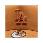 کلاه آفتابی نیو ارا – New Era Cap 60358146