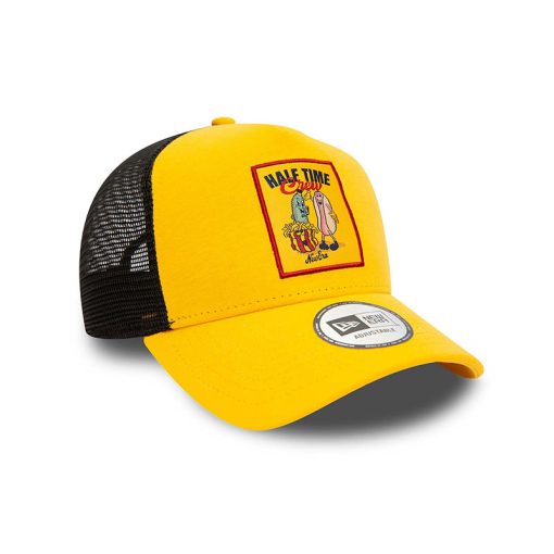 کلاه آفتابی نیو ارا – New Era Cap 60285047