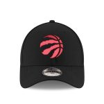 کلاه آفتابی نیو ارا – New Era Cap 11783711