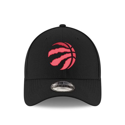 کلاه آفتابی نیو ارا – New Era Cap 11783711