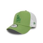 کلاه آفتابی نیو ارا – New Era Cap 60435252