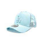 کلاه آفتابی نیو ارا - New Era Cap 60358161