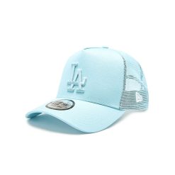 کلاه آفتابی نیو ارا – New Era Cap 60358161