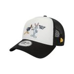 کلاه آفتابی نیو ارا – New Era Cap 60435084