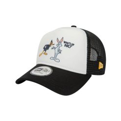 کلاه آفتابی نیو ارا – New Era Cap 60435084