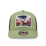 کلاه آفتابی نیو ارا – New Era Cap 60285024