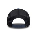 کلاه آفتابی نیو ارا – New Era Cap 60435248