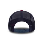کلاه آفتابی نیو ارا – New Era Cap 60435057