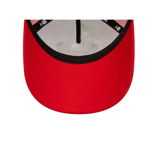 کلاه آفتابی نیو ارا – New Era Cap 60348855