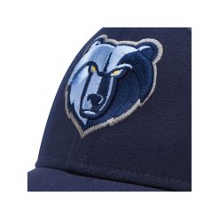 کلاه آفتابی نیو ارا – New Era Cap 11828744