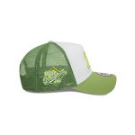 کلاه آفتابی نیو ارا – New Era Cap 60435091