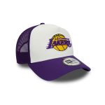 کلاه آفتابی نیو ارا – New Era Cap 60348857 کلاه آفتابی نیو ارا – New Era Cap 60348857