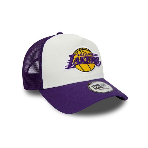 کلاه آفتابی نیو ارا – New Era Cap 60348857