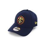 کلاه آفتابی نیو ارا – New Era Cap 11783712