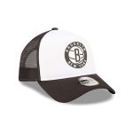 کلاه آفتابی نیو ارا – New Era Cap 60358071