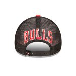 کلاه آفتابی نیو ارا – New Era Cap 60358076