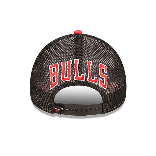 کلاه آفتابی نیو ارا – New Era Cap 60358076