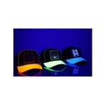 کلاه کپ گورین براز _ Goorin Bros Dark Shines