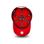 کلاه آفتابی نیو ارا – New Era Cap 11198847