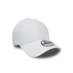 کلاه آفتابی نیو ارا – New Era Cap 11179829