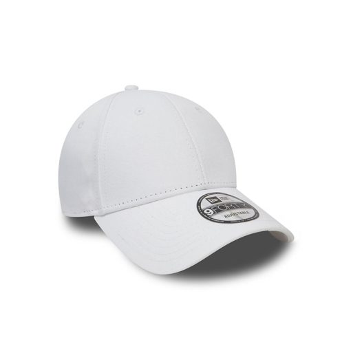 کلاه آفتابی نیو ارا – New Era Cap 11179829
