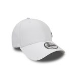 کلاه آفتابی نیو ارا – New Era Cap 11209938