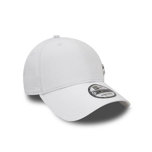 کلاه آفتابی نیو ارا – New Era Cap 11209938