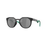 عینک آفتابی اوکلی – Oakley HSTN Prizm OO9242