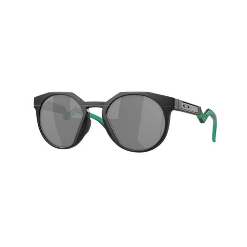 عینک آفتابی اوکلی – Oakley HSTN Prizm OO9242