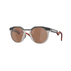 عینک آفتابی اوکلی – Oakley HSTN Prizm OO9242
