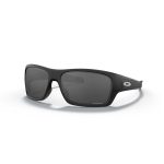 عینک آفتابی اوکلی توربین – Oakley Turbine Prizm Polarized OO9263