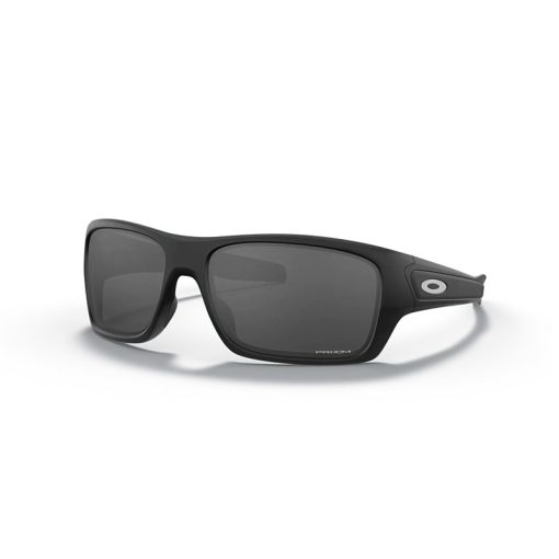 عینک آفتابی اوکلی توربین – Oakley Turbine Prizm Polarized OO9263