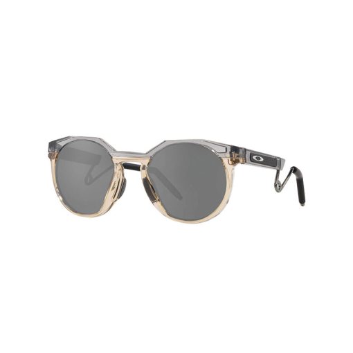 عینک آفتابی اوکلی اچ اس تی ان – Oakley HSTN Metal Prizm OO9279