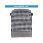 کیسه خواب 2 نفره کر 40110 – Core Cold Climate 40 Sleeping Bag