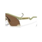 عینک آفتابی اوکلی – Oakley BXTR Prizm 9280