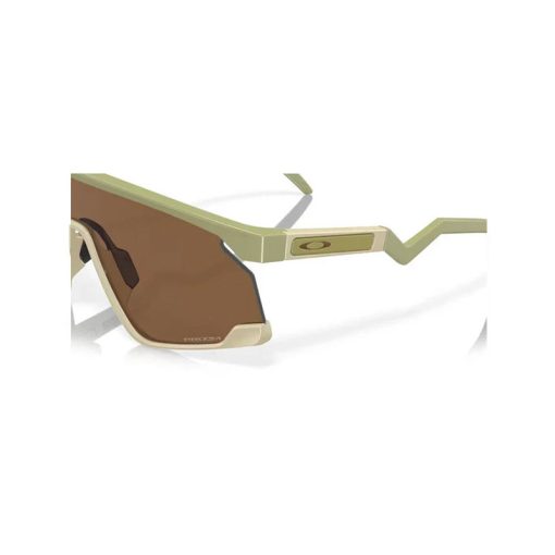 عینک آفتابی اوکلی – Oakley BXTR Prizm 9280