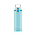 قمقمه سیگ مدل توتال -Sigg Water Bottle Total Color 0.6 L - Image 6