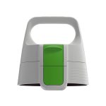 درب قمقمه توتال سیگ – Sigg WMB ONE Top Berry