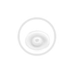 واشر درب قمقمه سیگ – Sigg WMB One Top 2 Gasket Set