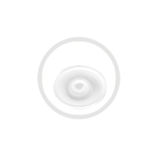 واشر درب قمقمه سیگ – Sigg WMB One Top 2 Gasket Set