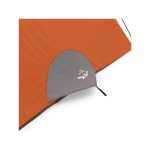 چادر کمپینگ کر سه نفره – 40001 Core 3 Person Dome Tent