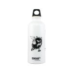 قمقمه سیگ مدل مومین استینکی – Sigg X Moomin Stinky 0.6 L